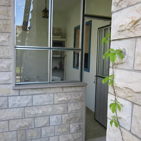 Boris Apartamento Split