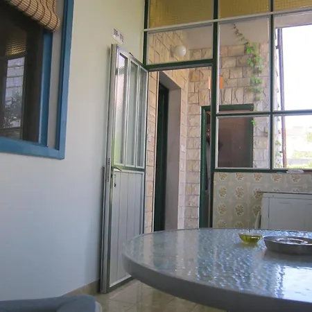 Apartamento Boris